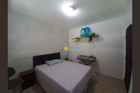 11_photo/94d1fe3d4f.6ff1acf3dae65db5-ATLAS-cb5d54ca-858c-4343-aecb-c4595e4eb69a.jpg de apartamento à venda com 3 quartos, 148m² em Barra Funda, Guarujá