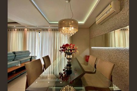 2_photo/94d1fe3d4f.8980a226992ddb99-ATLAS-0c4c33c3-2a39-4d97-b3ff-83eba5e9d2f5.jpg de apartamento à venda com 3 quartos, 140m² em Barra Funda, Guarujá