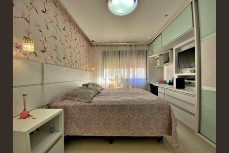 12_photo/94d1fe3d4f.8980a226992ddb99-ATLAS-29d05fc5-183e-4247-a57e-cee0bcd3af8b.jpg de apartamento à venda com 3 quartos, 140m² em Barra Funda, Guarujá