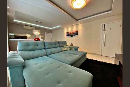 1_photo/94d1fe3d4f.8980a226992ddb99-ATLAS-5286cca2-9480-4201-8731-35c8d3bcb6f4.jpg de apartamento à venda com 3 quartos, 140m² em Barra Funda, Guarujá