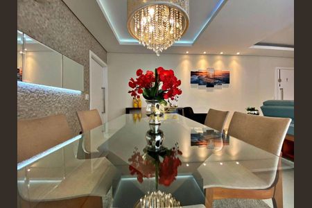 10_photo/94d1fe3d4f.8980a226992ddb99-ATLAS-6b6877e6-a471-422b-9b5a-ec3db160ea0d.jpg de apartamento à venda com 3 quartos, 140m² em Barra Funda, Guarujá