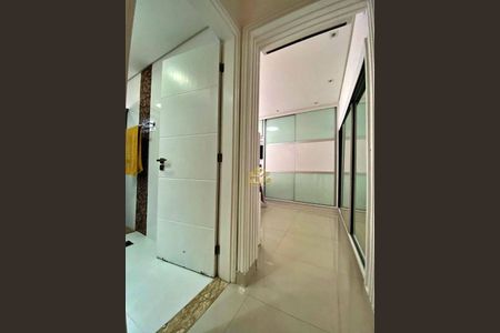 7_photo/94d1fe3d4f.8980a226992ddb99-ATLAS-8021ff1d-71cb-4af8-a1b4-3b6ddd52bfe8.jpg de apartamento à venda com 3 quartos, 140m² em Barra Funda, Guarujá