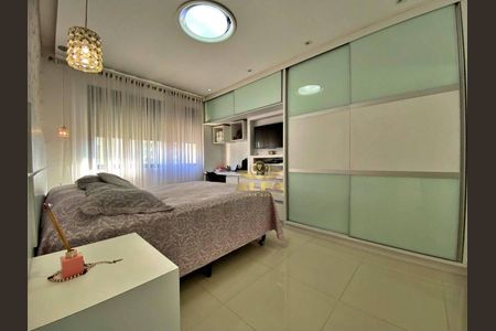 3_photo/94d1fe3d4f.8980a226992ddb99-ATLAS-99c22a44-11cf-4976-b3ad-c8daba8dcf06.jpg de apartamento à venda com 3 quartos, 140m² em Barra Funda, Guarujá