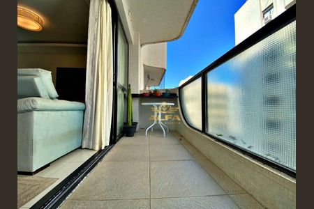 9_photo/94d1fe3d4f.8980a226992ddb99-ATLAS-a929f6aa-b584-4ffe-96be-7ec86366dda1.jpg de apartamento à venda com 3 quartos, 140m² em Barra Funda, Guarujá