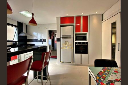 8_photo/94d1fe3d4f.8980a226992ddb99-ATLAS-b958ef81-cfea-40cf-8e29-7313afcc1e96.jpg de apartamento à venda com 3 quartos, 140m² em Barra Funda, Guarujá