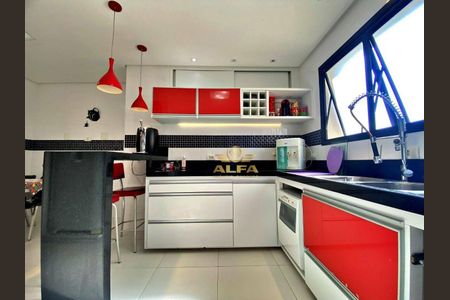 12_photo/94d1fe3d4f.8980a226992ddb99-ATLAS-d2ca1e8a-fb6b-4eed-a1ca-7ce45d155129.jpg de apartamento à venda com 3 quartos, 140m² em Barra Funda, Guarujá