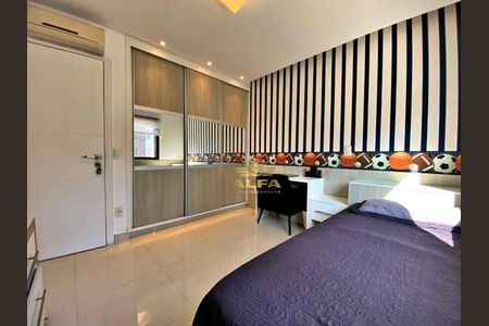 8_photo/94d1fe3d4f.8980a226992ddb99-ATLAS-fe8ce002-ff75-4068-9fa7-4dbfa75972f7.jpg de apartamento à venda com 3 quartos, 140m² em Barra Funda, Guarujá