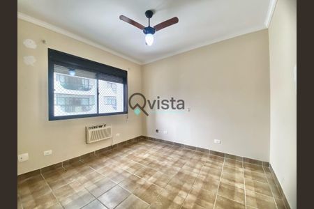 5_photo/94d1fe3d4f.98319c766f537efd-ATLAS-2cb3ce3b-82c6-470b-87d5-df83d5c0bd91.jpg de apartamento à venda com 3 quartos, 140m² em Barra Funda, Guarujá