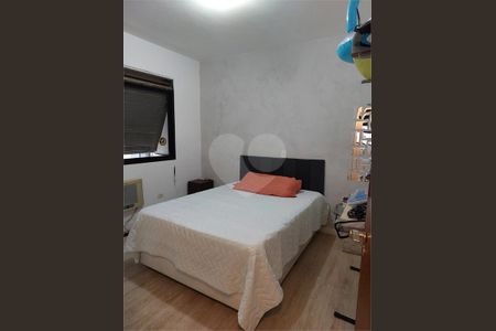 5_photo/94d1fe3d4f.98319c766f537efd-ATLAS-2ef5ca85-24f2-4e3f-b22a-5ef22d2ffe9c.jpg de apartamento à venda com 3 quartos, 145m² em Barra Funda, Guarujá