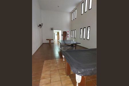 5_photo/94d1fe3d4f.98319c766f537efd-ATLAS-30bed177-582f-4e37-95d9-ac1c30f41f01.jpg de apartamento à venda com 3 quartos, 145m² em Barra Funda, Guarujá