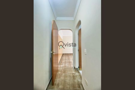 7_photo/94d1fe3d4f.98319c766f537efd-ATLAS-3c30b215-6e2d-4d95-aa2a-c69ff0a32fd3.jpg de apartamento à venda com 3 quartos, 140m² em Barra Funda, Guarujá