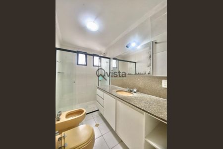 9_photo/94d1fe3d4f.98319c766f537efd-ATLAS-45ef4058-cf6a-4e54-a0ff-762dbd9d6fc3.jpg de apartamento à venda com 3 quartos, 140m² em Barra Funda, Guarujá