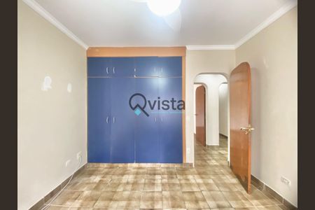 12_photo/94d1fe3d4f.98319c766f537efd-ATLAS-7186e0e3-0f25-4ff5-b65f-be80bc128708.jpg de apartamento à venda com 3 quartos, 140m² em Barra Funda, Guarujá