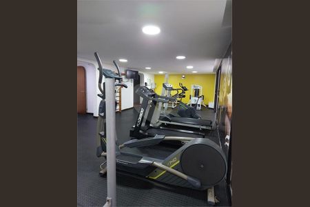 11_photo/94d1fe3d4f.98319c766f537efd-ATLAS-eac5a99a-29f5-4aac-9e54-435db763e8eb.jpg de apartamento à venda com 3 quartos, 145m² em Barra Funda, Guarujá