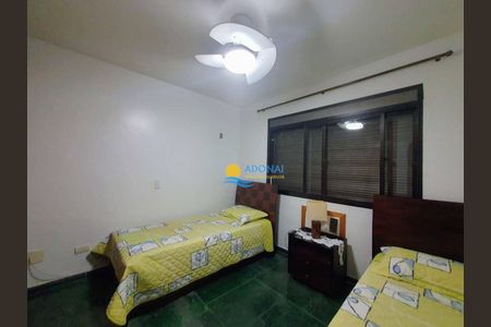 2_photo/94d1fe3d4f.9b7c0f5ebb16fef5-ATLAS-277c1aa0-eb64-4cd3-8450-9f322c456bac.jpg de apartamento à venda com 3 quartos, 141m² em Barra Funda, Guarujá