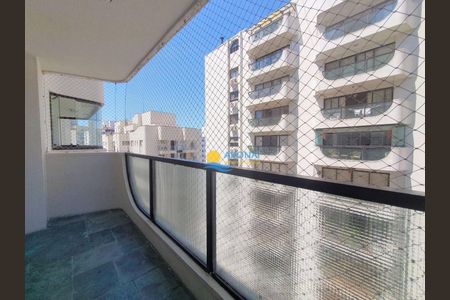 3_photo/94d1fe3d4f.9b7c0f5ebb16fef5-ATLAS-3098d0a1-d7a4-4a35-93f6-d3a8da59f248.jpg de apartamento à venda com 3 quartos, 141m² em Barra Funda, Guarujá