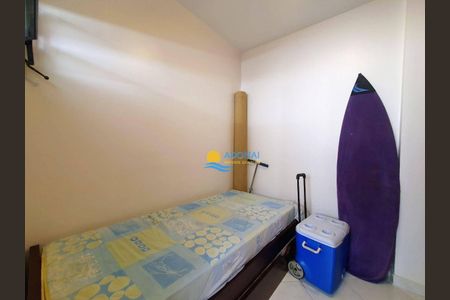 5_photo/94d1fe3d4f.9b7c0f5ebb16fef5-ATLAS-3442b56a-bc17-4e3d-8119-d24f10542bab.jpg de apartamento à venda com 3 quartos, 141m² em Barra Funda, Guarujá