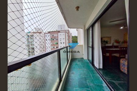 11_photo/94d1fe3d4f.9b7c0f5ebb16fef5-ATLAS-3b9eaf37-9d41-477b-8cbb-e44093ca6f71.jpg de apartamento à venda com 4 quartos, 142m² em Barra Funda, Guarujá