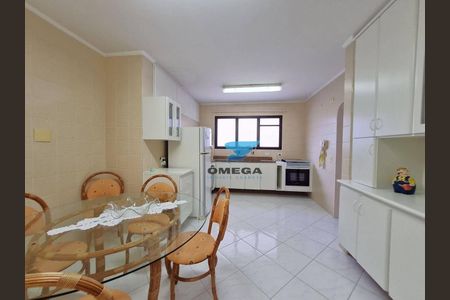 9_photo/94d1fe3d4f.9b7c0f5ebb16fef5-ATLAS-46de0dfa-0a21-468f-af65-cc4dcbe2e1bc.jpg de apartamento à venda com 4 quartos, 142m² em Barra Funda, Guarujá