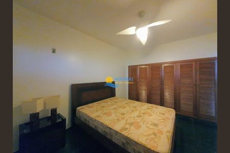 9_photo/94d1fe3d4f.9b7c0f5ebb16fef5-ATLAS-5452bc63-b182-4eb2-b9da-def9ca78a46f.jpg de apartamento à venda com 3 quartos, 141m² em Barra Funda, Guarujá