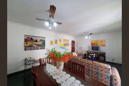 10_photo/94d1fe3d4f.9b7c0f5ebb16fef5-ATLAS-63ca2e05-8cb7-40a1-b520-7380164977cf.jpg de apartamento à venda com 3 quartos, 141m² em Barra Funda, Guarujá