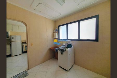 12_photo/94d1fe3d4f.9b7c0f5ebb16fef5-ATLAS-6d6b9b0e-a4cd-4a11-8007-f90512af3e08.jpg de apartamento à venda com 3 quartos, 141m² em Barra Funda, Guarujá