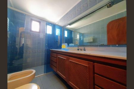 8_photo/94d1fe3d4f.9b7c0f5ebb16fef5-ATLAS-8191417d-e7fc-4766-8c31-35fd214f2867.jpg de apartamento à venda com 3 quartos, 141m² em Barra Funda, Guarujá