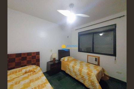 2_photo/94d1fe3d4f.9b7c0f5ebb16fef5-ATLAS-8ceb48f1-a5af-4f56-9c67-c836b7f3180b.jpg de apartamento à venda com 3 quartos, 141m² em Barra Funda, Guarujá