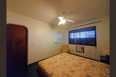 21_photo/94d1fe3d4f.9b7c0f5ebb16fef5-ATLAS-9cd3a87b-c592-4077-8035-8d2e0ebd7af7.jpg de apartamento à venda com 3 quartos, 141m² em Barra Funda, Guarujá