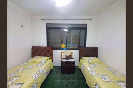 10_photo/94d1fe3d4f.9b7c0f5ebb16fef5-ATLAS-9e3b49ef-50a8-426d-9cef-38f0e55b7452.jpg de apartamento à venda com 3 quartos, 141m² em Barra Funda, Guarujá