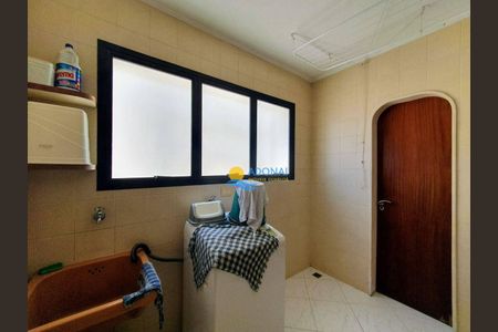 7_photo/94d1fe3d4f.9b7c0f5ebb16fef5-ATLAS-a747fb16-17f0-402d-8ab8-d1d31d5265d3.jpg de apartamento à venda com 3 quartos, 141m² em Barra Funda, Guarujá