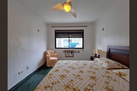 5_photo/94d1fe3d4f.9b7c0f5ebb16fef5-ATLAS-b477e7f5-6044-4d41-9780-cbbc4baa0d91.jpg de apartamento à venda com 4 quartos, 142m² em Barra Funda, Guarujá