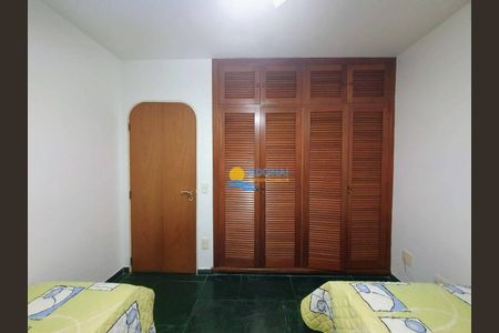 4_photo/94d1fe3d4f.9b7c0f5ebb16fef5-ATLAS-b6b98e8b-cd1d-4957-95c2-ff22de1f8777.jpg de apartamento à venda com 3 quartos, 141m² em Barra Funda, Guarujá