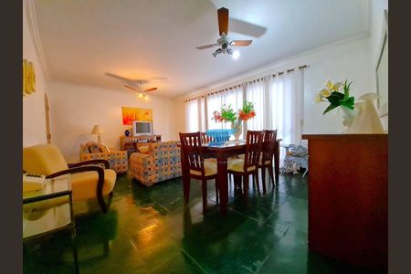 4_photo/94d1fe3d4f.9b7c0f5ebb16fef5-ATLAS-b6ee9e0e-a486-4136-a05b-be589cedb3f6.jpg de apartamento à venda com 4 quartos, 142m² em Barra Funda, Guarujá