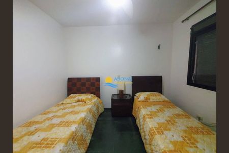 11_photo/94d1fe3d4f.9b7c0f5ebb16fef5-ATLAS-c2d04988-a072-427a-a7ac-a8a703c1e160.jpg de apartamento à venda com 3 quartos, 141m² em Barra Funda, Guarujá