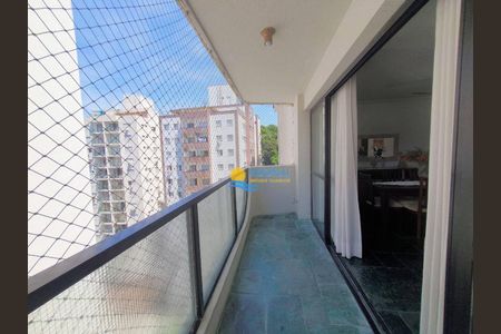 12_photo/94d1fe3d4f.9b7c0f5ebb16fef5-ATLAS-cce36c9f-4036-4bea-8569-bfa47d0575f6.jpg de apartamento à venda com 3 quartos, 141m² em Barra Funda, Guarujá