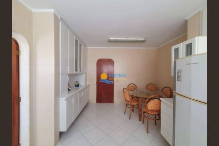 28_photo/94d1fe3d4f.9b7c0f5ebb16fef5-ATLAS-e1ffaa8c-74db-4f87-8001-3f4b2ca9cbee.jpg de apartamento à venda com 3 quartos, 141m² em Barra Funda, Guarujá