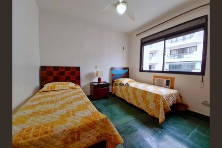 12_photo/94d1fe3d4f.9b7c0f5ebb16fef5-ATLAS-ea4b29ea-d76c-47ec-8c8f-25ab1d8f6369.jpg de apartamento à venda com 4 quartos, 142m² em Barra Funda, Guarujá