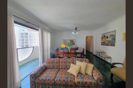 7_photo/94d1fe3d4f.9b7c0f5ebb16fef5-ATLAS-f3589dfc-3652-475c-96f2-23f928f3a4e8.jpg de apartamento à venda com 3 quartos, 141m² em Barra Funda, Guarujá