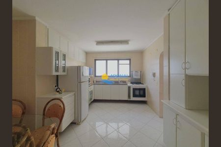 12_photo/94d1fe3d4f.9b7c0f5ebb16fef5-ATLAS-fd6847e1-b2fe-43cd-8b35-33024b9d75d2.jpg de apartamento à venda com 3 quartos, 141m² em Barra Funda, Guarujá