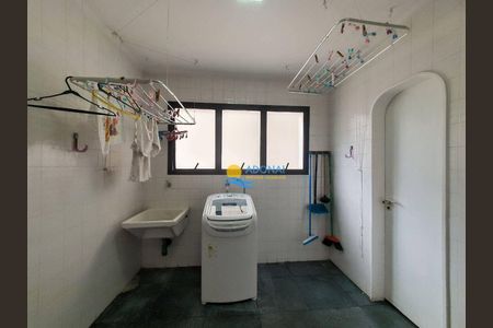 2_photo/94d1fe3d4f.b0ab90f4604898a8-ATLAS-24bbcd28-2e9a-4683-b113-0592001d70af.jpg de apartamento à venda com 3 quartos, 140m² em Barra Funda, Guarujá