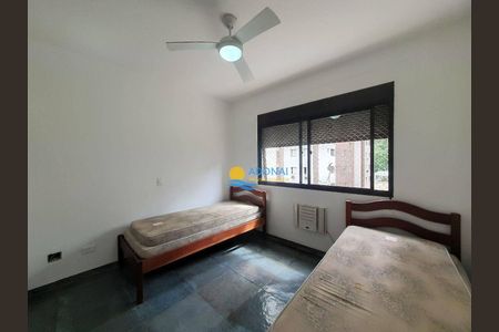 8_photo/94d1fe3d4f.b0ab90f4604898a8-ATLAS-2a7e1491-cc76-4e71-a471-0f822c92a298.jpg de apartamento à venda com 3 quartos, 140m² em Barra Funda, Guarujá