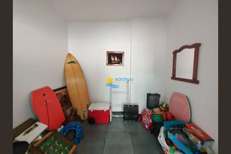 12_photo/94d1fe3d4f.b0ab90f4604898a8-ATLAS-4c58dc58-5571-41d0-9e40-ac4b93bfbb59.jpg de apartamento à venda com 3 quartos, 140m² em Barra Funda, Guarujá