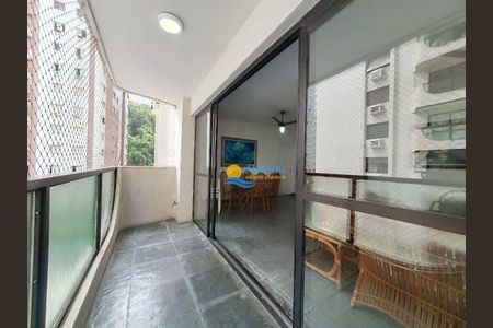 8_photo/94d1fe3d4f.b0ab90f4604898a8-ATLAS-5d843a12-6e79-4f76-b6d1-78c77ef434b5.jpg de apartamento à venda com 3 quartos, 140m² em Barra Funda, Guarujá