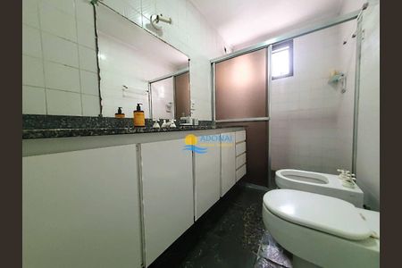 9_photo/94d1fe3d4f.b0ab90f4604898a8-ATLAS-646bb1ac-cee3-4bf9-9fa2-874a8e1c67e9.jpg de apartamento à venda com 3 quartos, 140m² em Barra Funda, Guarujá