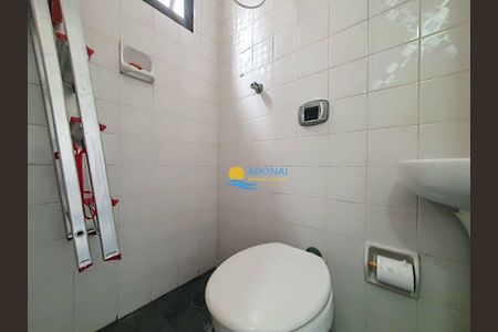 10_photo/94d1fe3d4f.b0ab90f4604898a8-ATLAS-b044272a-658a-4c15-a459-e8355d1acae3.jpg de apartamento à venda com 3 quartos, 140m² em Barra Funda, Guarujá