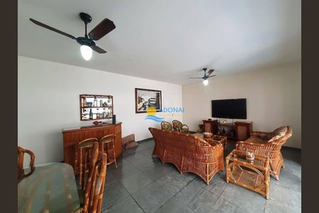 4_photo/94d1fe3d4f.b0ab90f4604898a8-ATLAS-be61fdf1-e51d-4b15-aede-32c07a7d6cab.jpg de apartamento à venda com 3 quartos, 140m² em Barra Funda, Guarujá