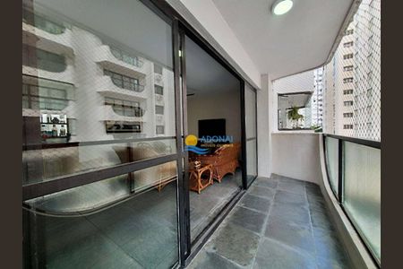 11_photo/94d1fe3d4f.b0ab90f4604898a8-ATLAS-df1dd781-9694-4e92-9855-657ea4eb04fe.jpg de apartamento à venda com 3 quartos, 140m² em Barra Funda, Guarujá