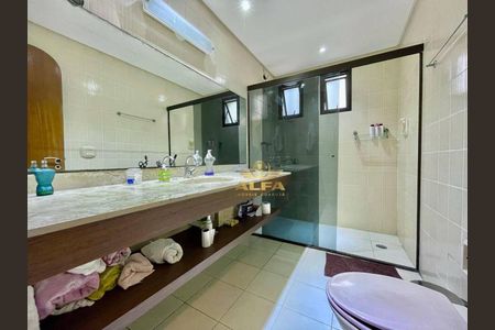 3_photo/94d1fe3d4f.e49e8c95c0c36b56-ATLAS-0fdfa355-35a3-4e46-80b1-d26e4cf7b143.jpg de apartamento à venda com 3 quartos, 150m² em Barra Funda, Guarujá