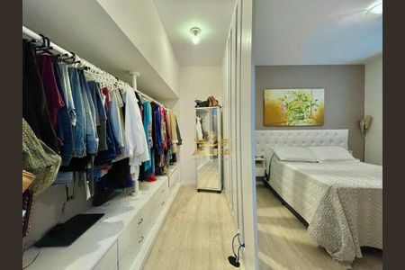 5_photo/94d1fe3d4f.e49e8c95c0c36b56-ATLAS-143b875b-2f96-47a4-aa99-da7129d70db5.jpg de apartamento à venda com 3 quartos, 150m² em Barra Funda, Guarujá